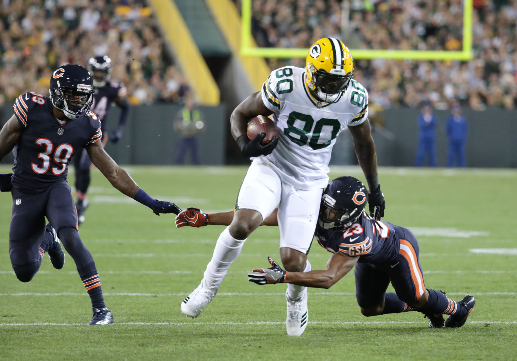 2017-09-28-Packers Bears 12-09282017204739